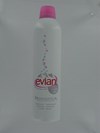 EVIAN BRUMISATEUR 300ML