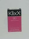 KLIXX TABL 90