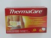 THERMACARE CP CHAUFFANTE DOULEURS DOS 2