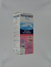 PHYSIOMER ISO BABY SPRAY 135ML