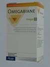 OMEGABIANE ONAGRE    CAPS 100X700MG