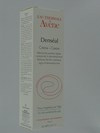 AVENE DENSEAL CREME 100ML