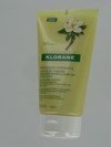 KLORANE CAPIL. BAUME MAGNOLIA   150ML