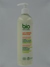 BIO SECURE LAIT CORPOREL BIO     400ML