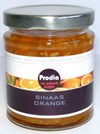 PRODIA BROODBELEG EXTRA SINAAS   215G 5641 REVOGAN