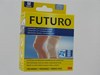 FUTURO COMFORT LIFT KNEE MEDIUM  76587