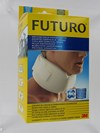 FUTURO CERVICAL COLLAR AANPASBAAR 09027