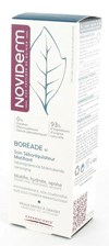 NOVIDERM BOREADE M SOIN SEBOREGUL. MATIF. CR  40ML