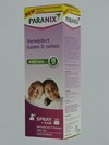 PARANIX SPRAY AVEC PEIGNE      100ML