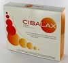 CIBALAX SACHET 12