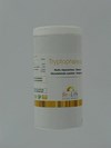 TRYPTOPHANE 200 BE LIFE                POT GEL 180