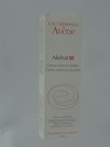 AVENE AKERAT 30 CREME PSORIAS 100ML