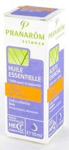 CEDRE ATLAS                 HLE ESS  10ML PRANAROM