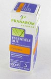 ORIGAN INFLORESCENCES       HLE ESS  10ML PRANAROM