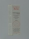 AVENE ANTIROUGEURS JOUR EMULS HYDRA PROTECT. 40ML