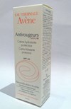 AVENE ANTIROUGEURS JOUR CREME HYDRA PROTECT. 40ML