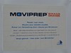 MOVIPREP ORANGE 4 2 X 2 SACHETS