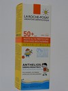 LRP ANTHELIOS DP LAIT 50+ 100ML