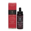 APIVITA WINE ELIXIR OLIE GEZICHT A/RIMPEL&REP 30ML