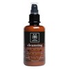 APIVITA CLEANSING MELK REINIG. 3IN1 GEZ.&OOG 250ML