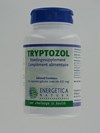 TRYPTOZOL 300MG ENERGETICA CAPS 120 REMPL.2113116