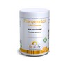 PHENYLCONTROL BE LIFE                  POT GEL  60