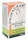 PRIMACRAM FEMINA  CAPS 60