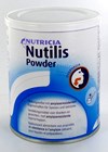 NUTILIS POWDER 300G