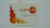 CIBALAX SACHET 30