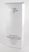 WIDMER REMEDERM LAIT CORPOREL N/PARF PTS 200ML