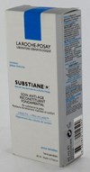 LRP SUBSTIANE SOIN A/AGE        40ML