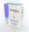 STRESS                            COMP 60 FITOFORM