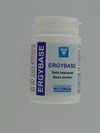 ERGYBASE GEL 60 T0