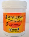 ASTRAGALUS COMPLEX       V-CAPS 120           DEBA