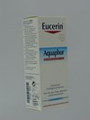 EUCERIN AQUAPHOR 40G