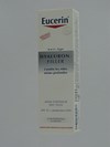 EUCERIN HYALURON FILLER CREME CONTOUR YEUX    15ML