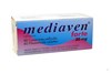 MEDIAVEN FORTE COMP  60 X 30MG