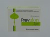 PREVALON LYCO COMP 60