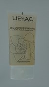 LIERAC SENSORIEL DOUCHEGEL TUBE 150ML