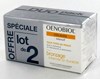 OENOBIOL SOLAIRE INTENSIF PEAU NORMAL NF   CAPS 60