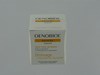 OENOBIOL SOLAIRE INTENSIF PEAU NORMAL NF   CAPS 30