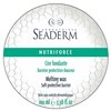 SEADERM NUTRIFORCE CIRE FONDANTE 100ML