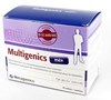 MULTIGENICS MEN      PDR SACH  30 7286  METAGENICS