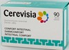 CEREVISIA CAPS  90