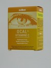 OCAL VITAMINE C GUTT OCULAIRES 15ML