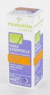 MENTHE POULIOT              HLE ESS  10ML PRANAROM