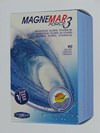 MAGNEMAR FORCE 3 NF                GEL 90 ORTHONAT