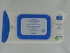 MUSTELA BB LINGETTES DERMO APAISSANTES 70