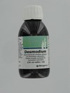 DESMODIUM                   150ML       METAGENICS