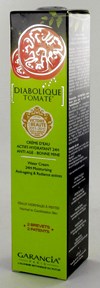 GARANCIA DIABOLIQUE TOMATE FL POMPE 30ML